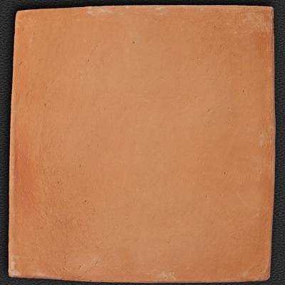 virtuemart/product/loseta rustica 20